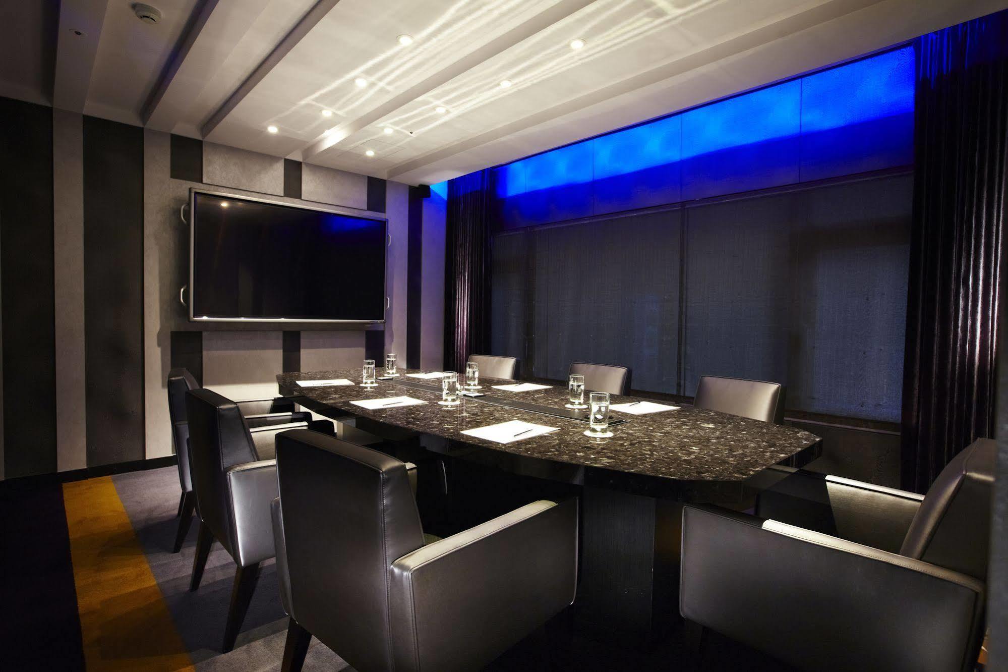 The Tango Hotel Taipei Changan Esterno foto